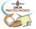 UIL LitCrit Practice Packets