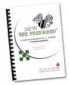 New Bee Prepared