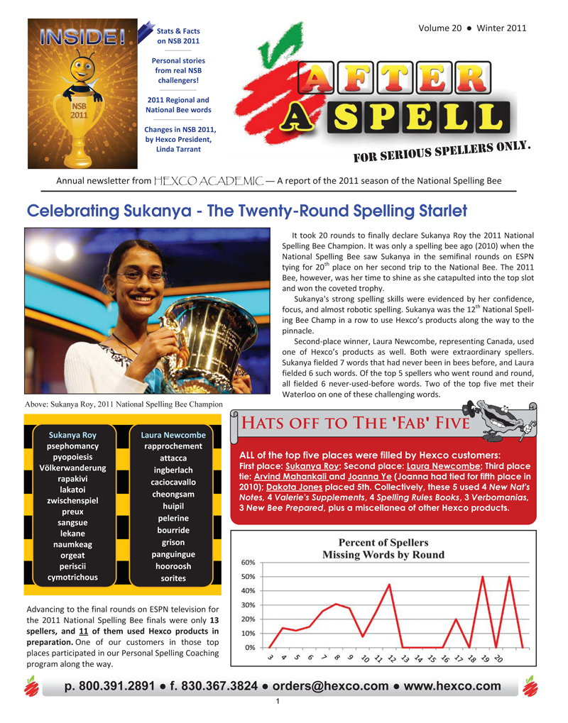 after-a-spell-11-cover-web.jpg after-a-spell-11-cover-web.jpg