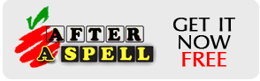 afteraspellfree.png