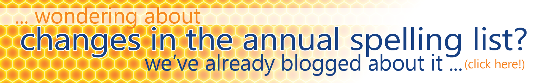 banner-long-spellingchanges.png