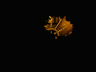 blitzlist-hexco.gif