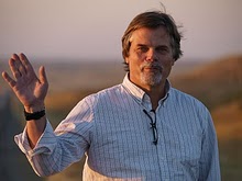 bobby-hawthorne.jpg