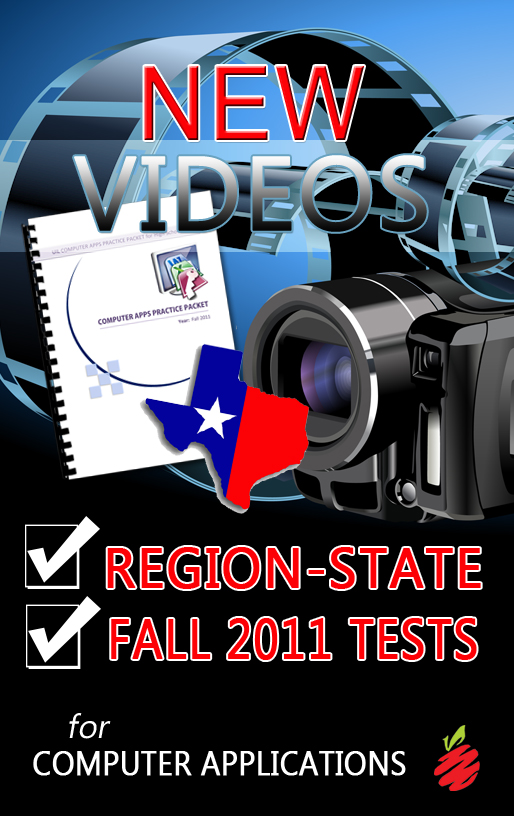 capps-videos-regstate.jpg