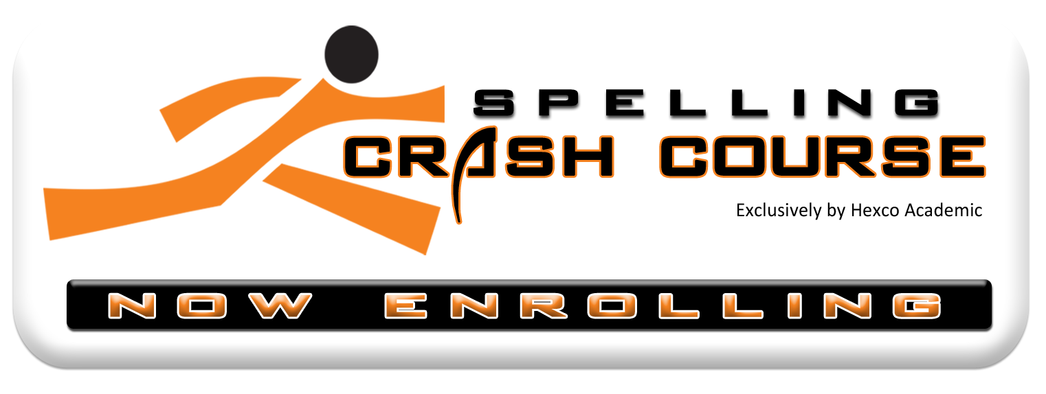 crash-course-now-enrolling.png