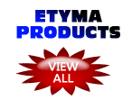 etyma-small.png