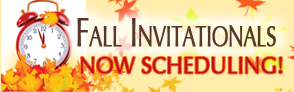 fall-invitationals.jpg