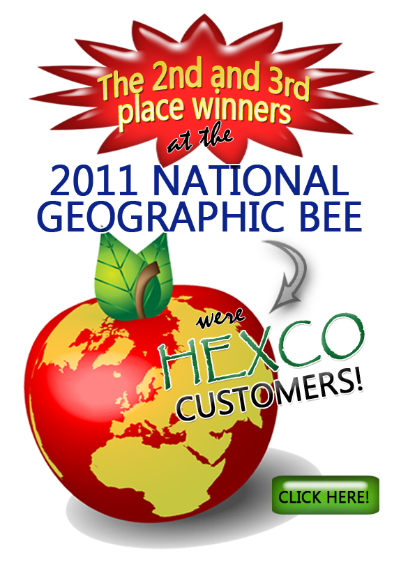 National Geography Bee Practice Questions at Samual Stamper blog