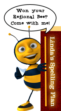 lindasspellingplan-hexco.png