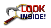 look-inside.png