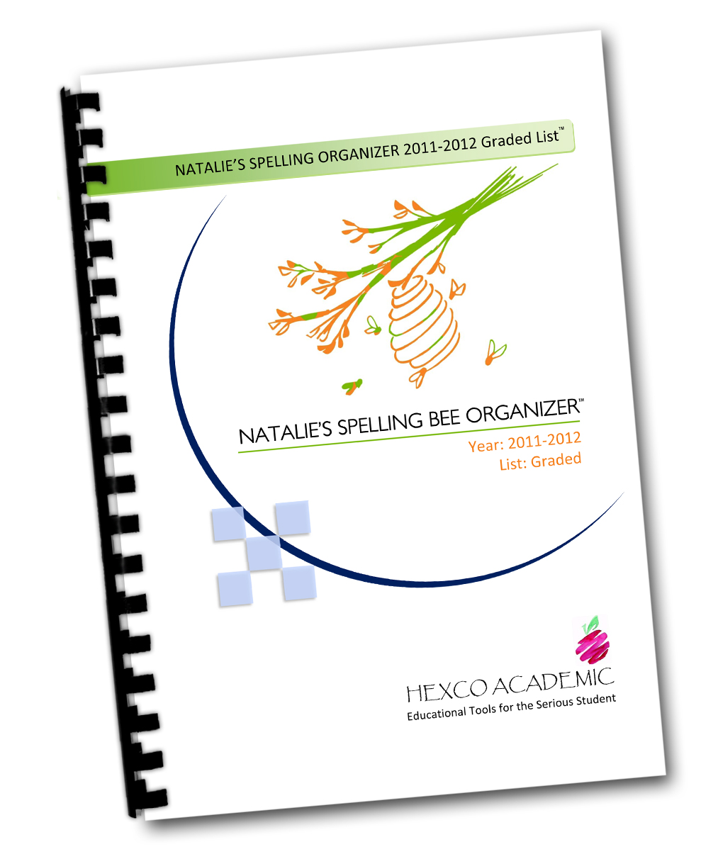 natsorg-graded.jpg