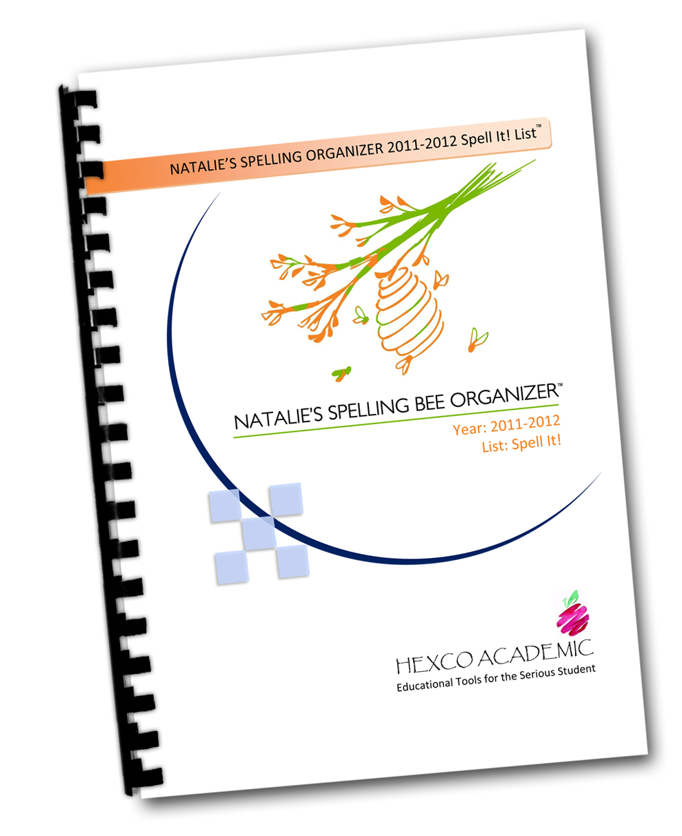natsorg-spellit.jpg