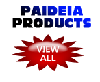 paideia-small.png