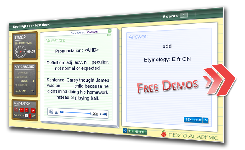 spelling-flips-demo.png
