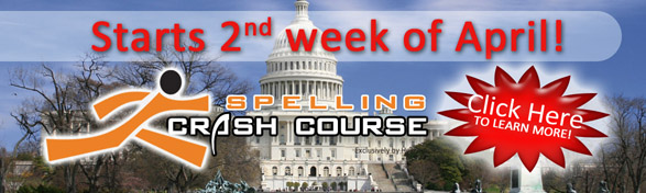 spellingcrashcourse-webbanner.png