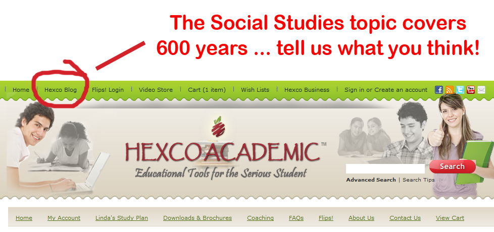 ss-blog-ad.png