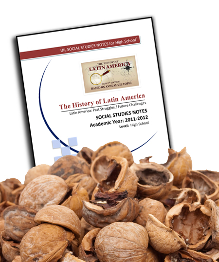 ss-notes-2011-now-shipping-nuts.jpg
