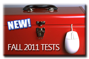 toolbox-f11.jpg