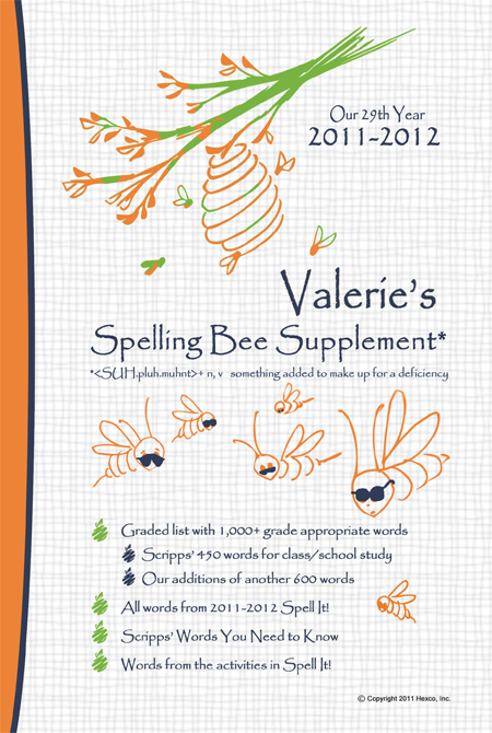 valeries-supplement-2012-web.jpg