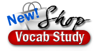 vocab-shop-new.png