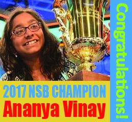 ananya2-homepage-banner.jpg ananya2-homepage-banner.jpg