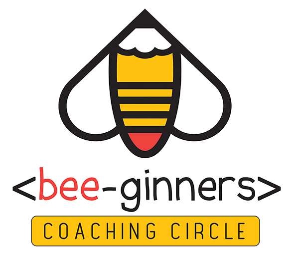 beeginner-logo-hexco-web.jpg beeginner-logo-hexco-web.jpg