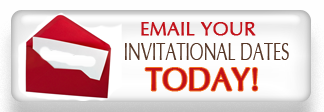 email-invitational-dates.png