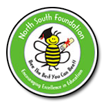 northsouthbee.png northsouthbee.png