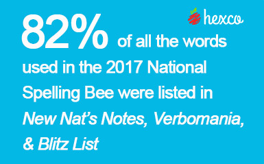 nsb-statistic-graphic-2017.jpg nsb-statistic-graphic-2017.jpg
