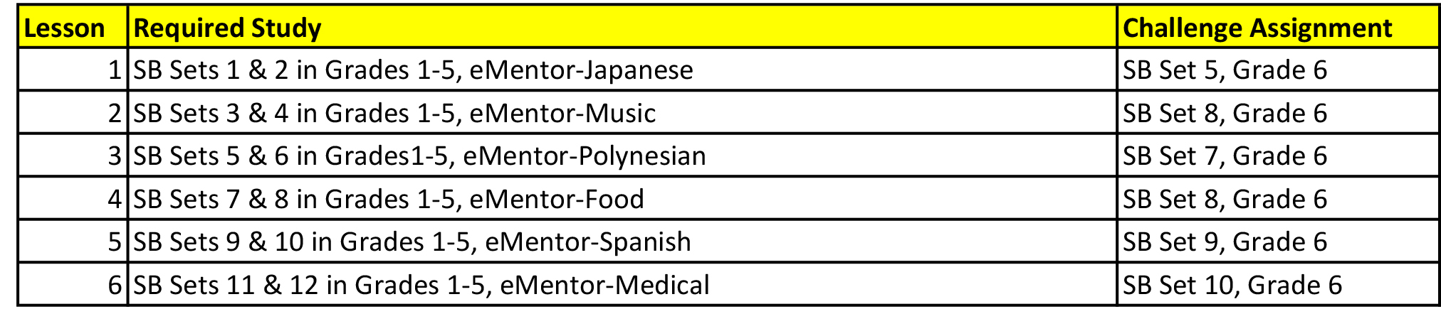 schedule-june-2018.jpg schedule-june-2018.jpg